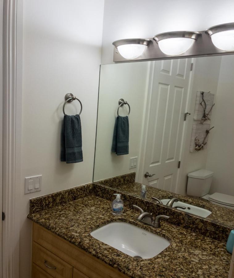 פורט מאיירס White Orchid Apartments מראה חיצוני תמונה
