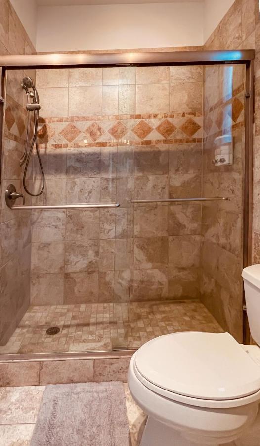 פורט מאיירס White Orchid Apartments מראה חיצוני תמונה